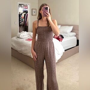 Abercrombie & Fitch Jumpsuit